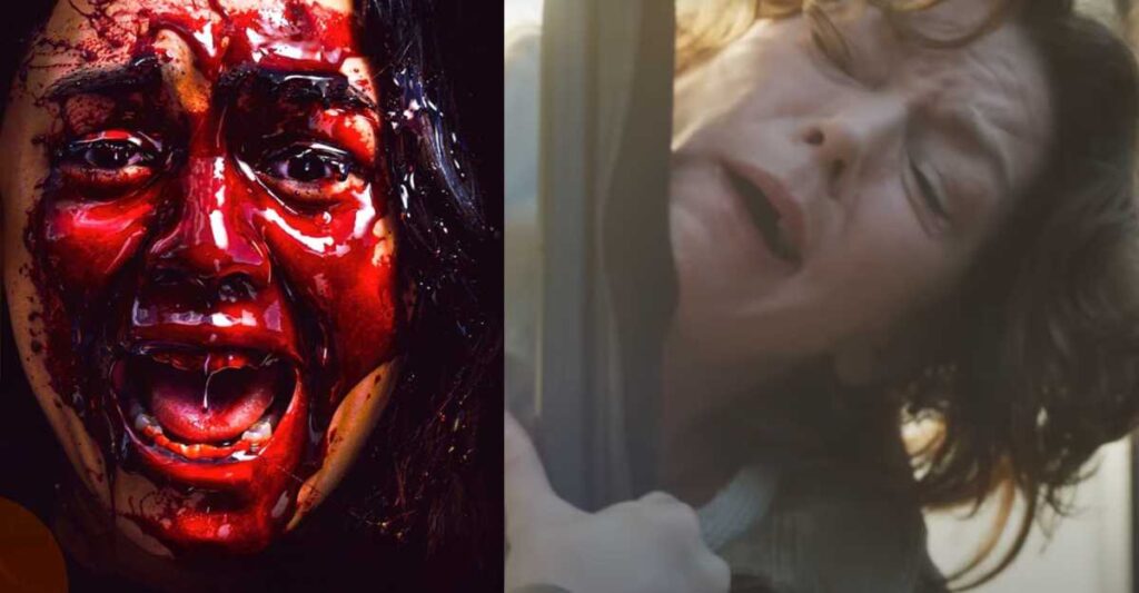 Final Destination Bloodlines review