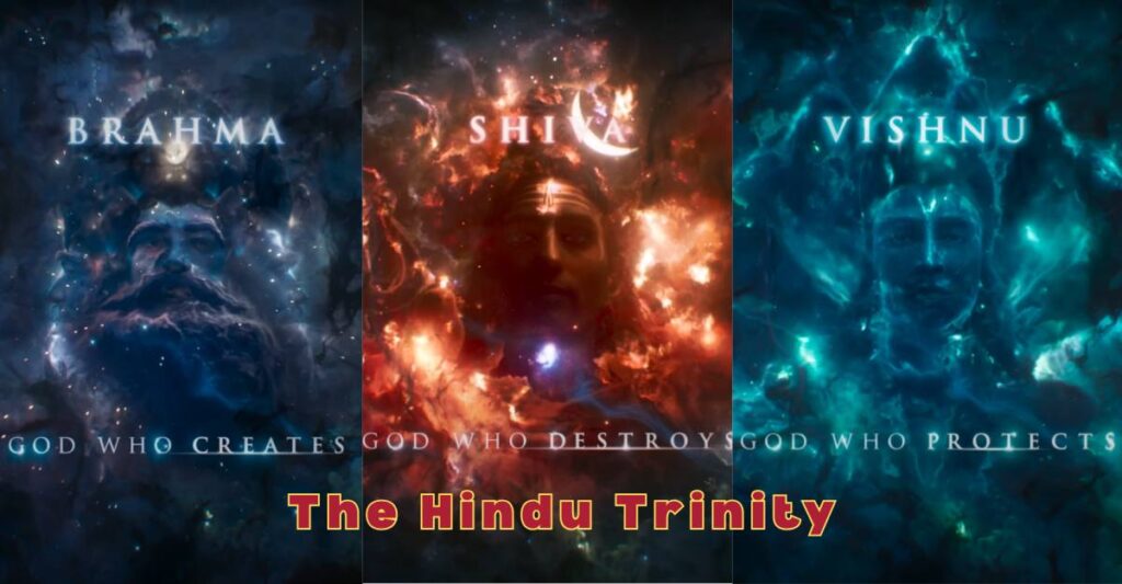 Ramayana Movie 2026