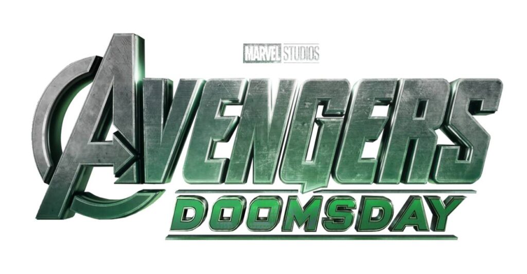 Avengers: Doomsday Plot Theory