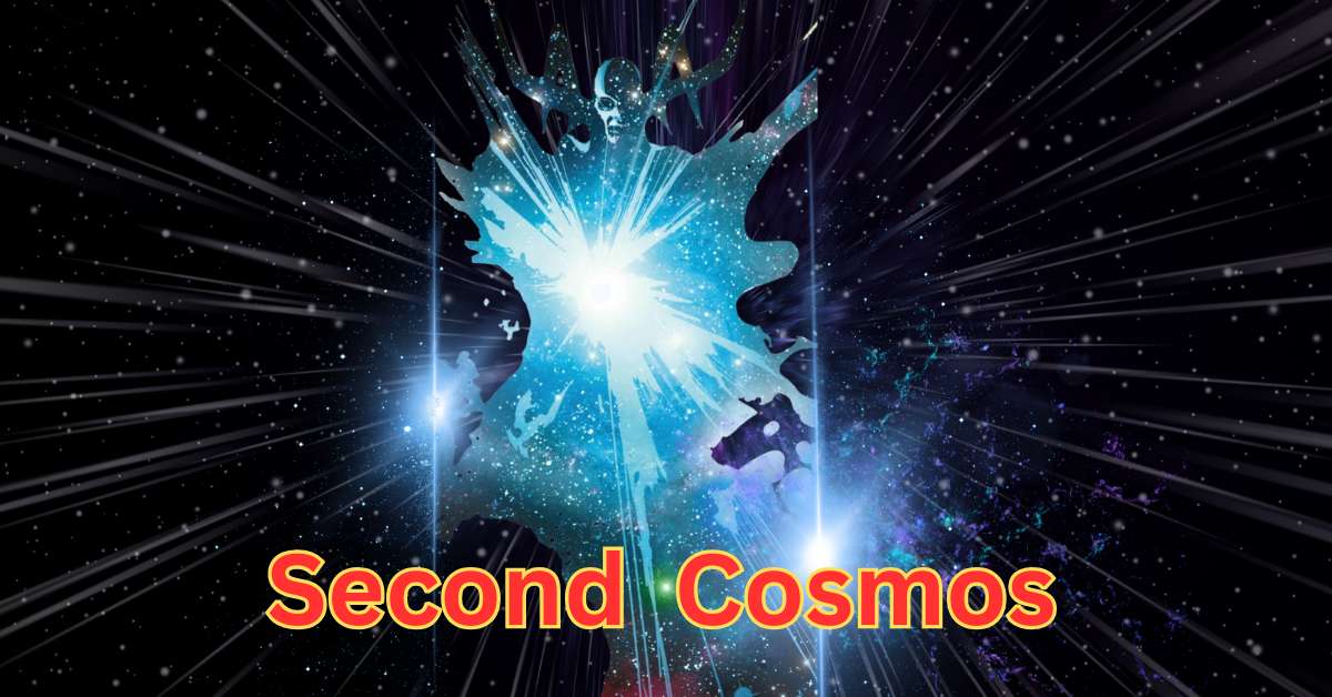 Second Cosmos